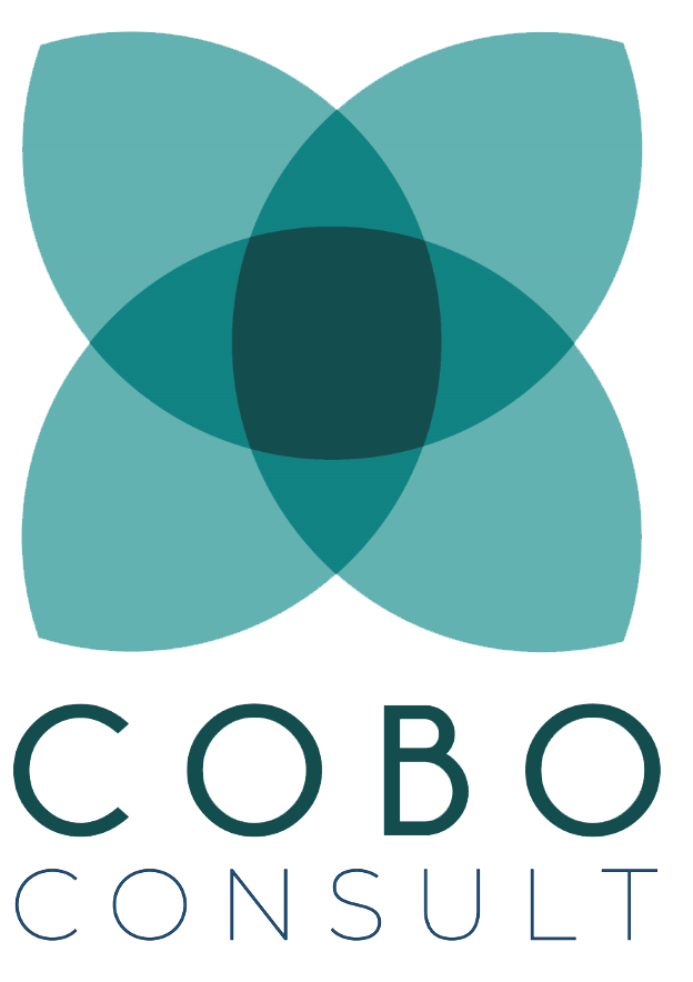 COBO Consult