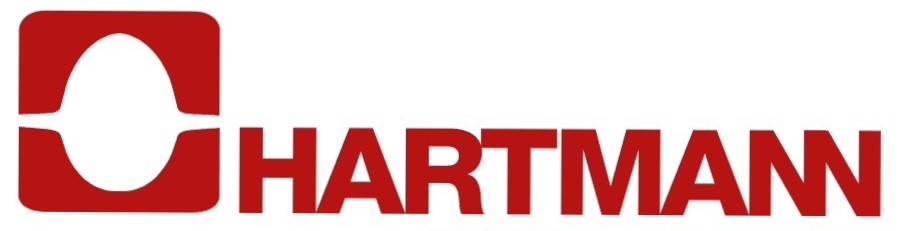 https://coboconsult.dk/wp-content/uploads/2021/08/brodrene-hartmann-as-logo-vector2-1.jpg
