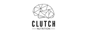 Clutch Nutrition_